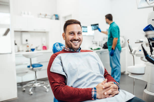 Best TMJ/TMD Treatment  in Lynnville, IN