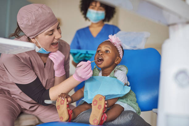 Best Dental Exams and Cleanings  in Lynnville, IN