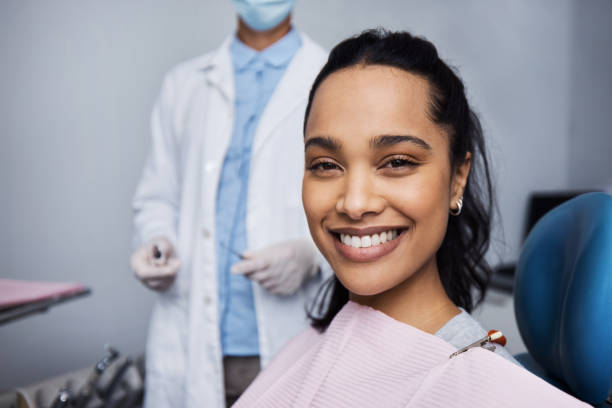  Lynnville, IN Holistic Dental Care Services Pros