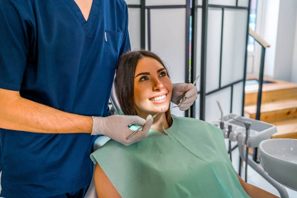 Best Dentures (Full and Partial)  in Lynnville, IN