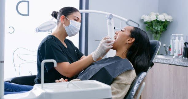 Best Wisdom Tooth Removal  in Lynnville, IN