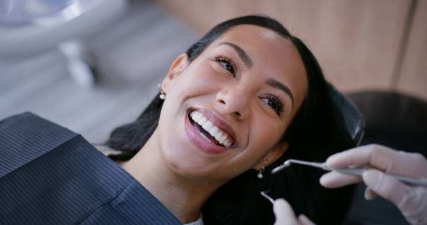 Best Dental Fillings (Composite and Amalgam)  in Lynnville, IN