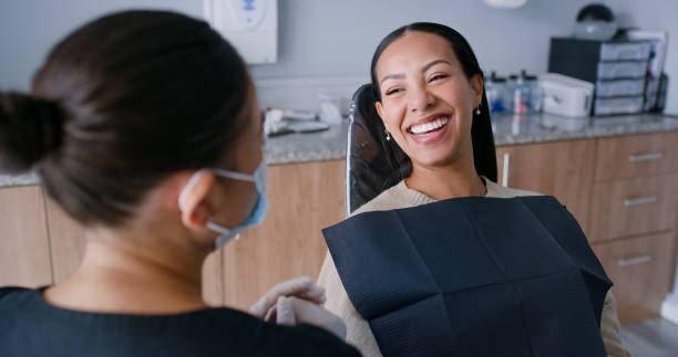 Best Teeth Whitening  in Lynnville, IN