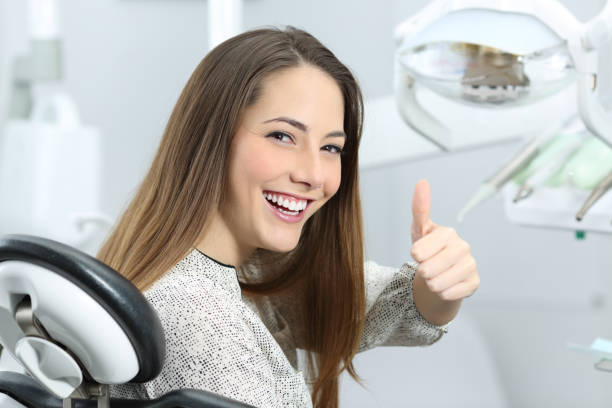 Lynnville, IN Holistic Dental Care Services Company